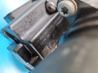 Turbosprężarka Vw Golf VII 04E145721L 1.2 TSI 86KM