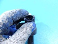 Cewka zapłonowa Hyundai Veloster 11-18 1.6 GDI 2PIN 27301-2B100