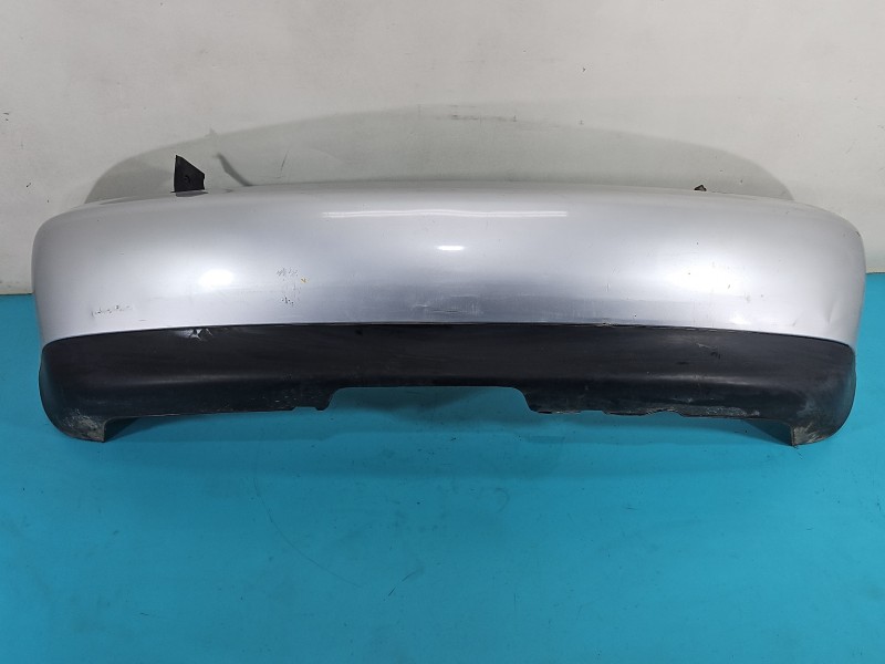 Zderzak tył Audi A3 8L LY7W HB