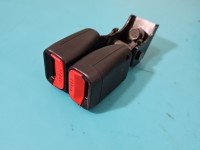 Fotele komplet kanapa Hyundai Ix35 09-13