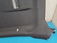 Podsufitka BMW X6 E71 HB