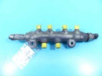 Listwa wtryskowa CZUJNIKI MAZDA 5 05- 2.0 citd