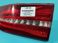 Lampa tył prawa Mercedes W213 kombi EUROPA