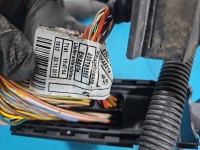 InstalacJa Wiązka silnika 758067906, 8507908 2.0d (NZ7D20C) bmw F30