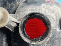 Lampa tył prawa Mitsubishi Pajero Pinin HB