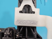 Klamka przód prawa zewnętrzna Hyundai Ix35 09-13 90722-00400