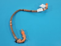 Wiązka instalacja 4h0971725b, 4h0971725b, Europejska, Sprężarki klimatyzacji AUDI A8 D4 4H 4H0971725B