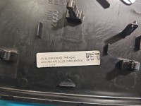 Listwa listwy dekory dekor deski AUDI Q7 II 4M eu