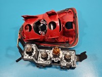 Lampa tył prawa Mini Cooper One II R56 06- HB EUROPA