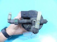 Obudowa filtra paliwa Renault Master III 10-24 2.3 dci M9T870 8201102931