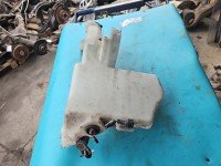 Zbiornik Zbiorniczek płynu spryskiwacza Nissan Murano Z50
