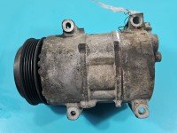 Sprężarka klimatyzacji kompresor Mercedes W169 447190-7690, A0022301311