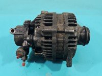 TEST Alternator Opel Meriva A 1.7 cdti