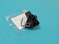 Mapsensor Czujnik ciśnienia powietrza Mercedes W177 A0091538628, 0261232021