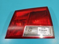 Lampa tył prawa Opel Vectra C kombi