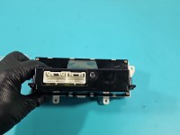 Konsola panel nawiewu Toyota Avensis I T22 55900-05090, MB146430-8380