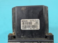 Pompa abs Vw Passat B5 4B0614517G, 0265950055