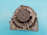 TEST Alternator Vw Passat B5 028903027Q 1.9 tdi