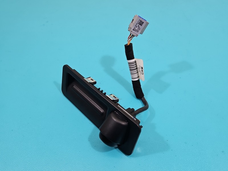 Kamera cofania Hyundai Elantra VI 15-20 95760-F2102