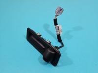 Kamera cofania Hyundai Elantra VI 15-20 95760-F2102