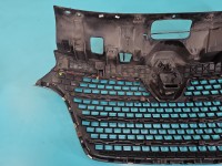 Atrapa grill Renault Master III 10-24