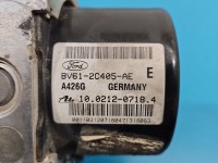 Pompa abs Ford Focus Mk3