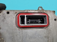 Przetwornica xenon Vw Passat CC 1307329120