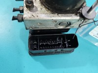 Pompa abs Toyota Yaris III 89541-0D150, 44510-0D230