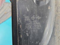 Nadkole przód prawe Kia Sportage III 10-15 86816-3U000