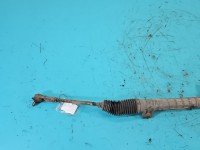 Przekładnia kierownicza maglownica Opel Corsa C