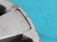 Felga aluminiowa 18" komplet alufelgi felgi Opel Antara