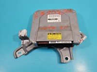 Sterownik moduł LEXUS RX II 03-08 89540-48341