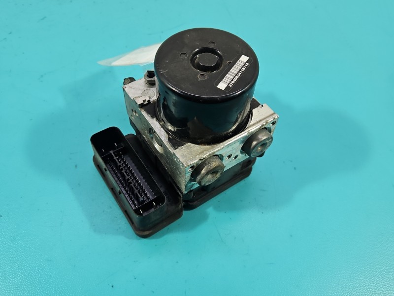 Pompa abs Alfa romeo Giulietta 100961-28083, 51901331