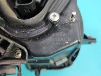 Reflektor lewy lampa przód Mercedes W211 EUROPA