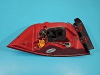 Lampa tył prawa Vw Passat B7 kombi
