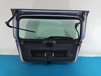 Klapa tył Audi A3 8P HB 5d LY7H