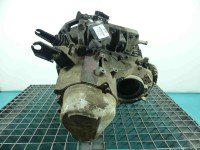 Skrzynia biegów JB3936 Renault Scenic I 1.6 16v