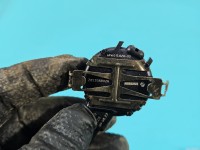 Czujnik deszczu Renault Express 285358802R