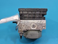 Pompa abs Skoda Octavia IV 5WA614517BJ