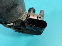 Silniczek Silnik wycieraczek przód Vw Passat B8 4pin 3G1955119A