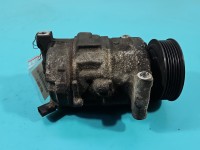 Sprężarka klimatyzacji kompresor AUDI A4 B8 2.0 tdi 8K0260805L, 447190-6909
