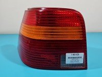 Lampa tył lewa Vw Golf IV HB