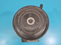 Sprężarka klimatyzacji kompresor Kia Ceed II 12-18 1.6 crdi