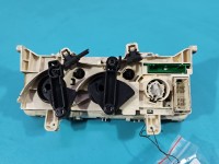 Konsola panel nawiewu Renault Clio II 8200147154