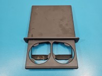 Uchwyt na napoje kubek CUP HOLDER Opel Vectra C 24452595