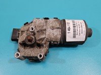 Silniczek Silnik wycieraczek przód Ford Focus Mk2 0390241731