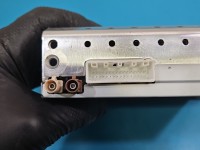 Radio fabryczne Renault Express 280215396R radioodtwarzacz