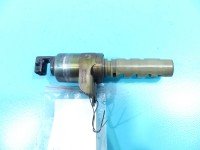 Czujnik faz rozrządu Jaguar XJ VII X350 02-09 4.2 V8 AJ8FT 229700-0201, 1X43-6B297-AC