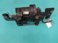 Pompa zawieszenia kompresor BMW X5 E70 72957-0