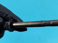 Czujnik temperatury spalin Renault Master III 10-24 226400888R